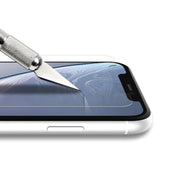 Glass Patchworks Para iPhone 11 Pro  Transparente