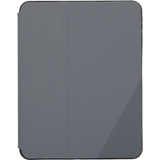 Folio Targus Click Para iPad 10 Generación 10.9 - Negro