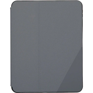 Folio Targus Click Para iPad 10 Generación 10.9 - Negro