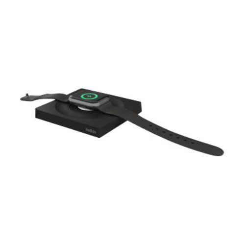 BASE DE CARGA BELKIN WATCH BOOSTCHARGE P