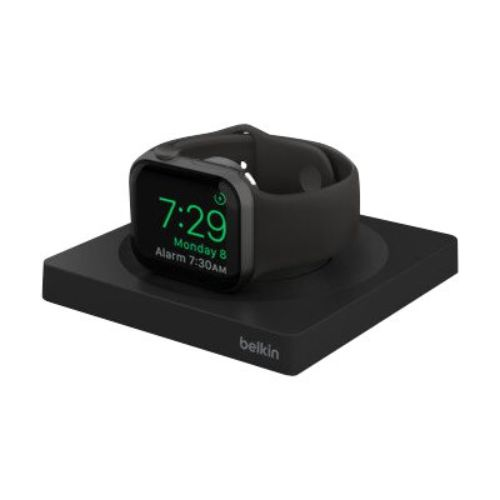 BASE DE CARGA BELKIN WATCH BOOSTCHARGE P