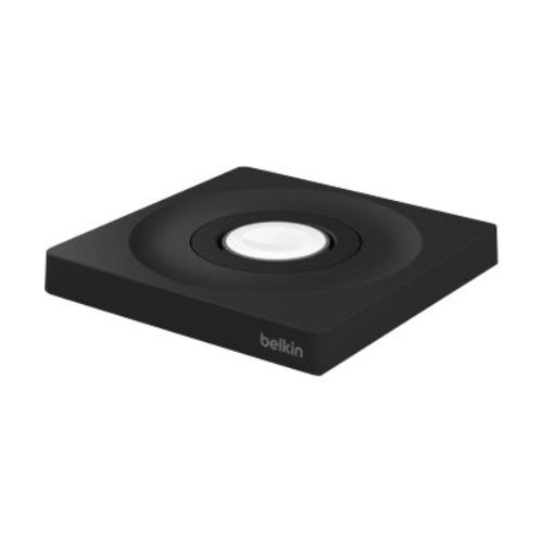 BASE DE CARGA BELKIN WATCH BOOSTCHARGE P