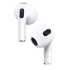 AirPods (3.ª generación)