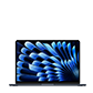 MacBook Air de 13 pulgadas