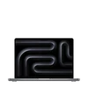 MacBook Pro M3