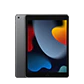 iPad de 10,2 pulgadas