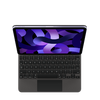 Accesorios para iPad