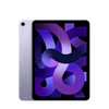 iPad Air
