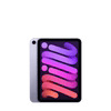 iPad Mini