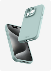 CASE AVANA VELVET MG IPH 15 PR SALV
