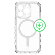 CASE ITSKINS SUPREME MG IPH 15 PR CLR
