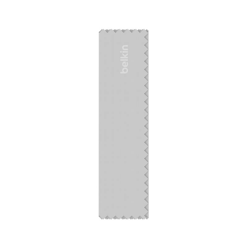 Kit De Restauración Belkin Para AirPods
