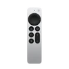 Accesorios para TV & Hogar