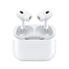 Hot Sale - Descuentos en AirPods