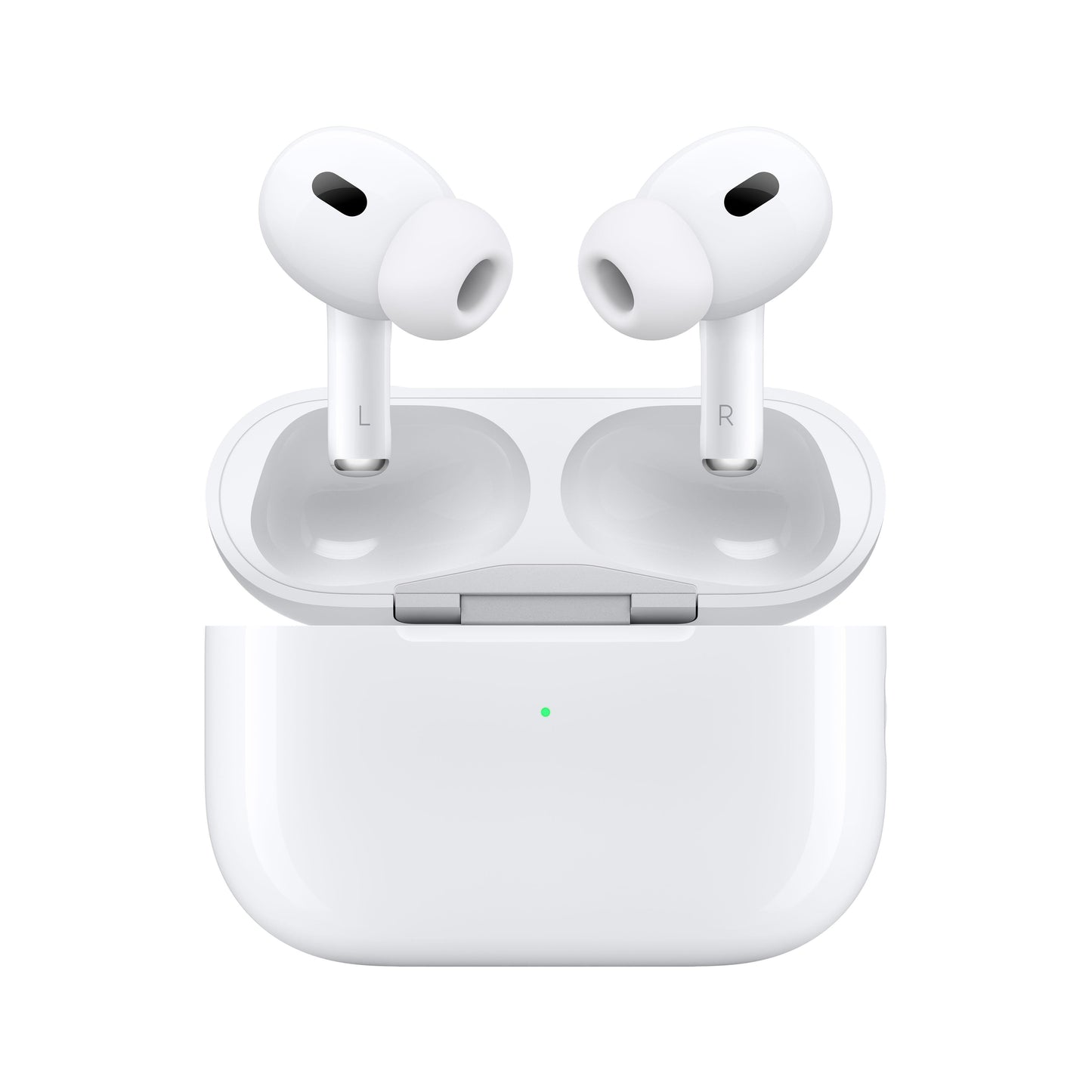 AirPods Pro (2.ª generación)