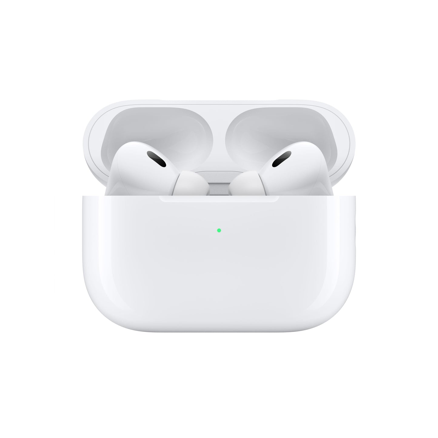 AirPods Pro (2.ª generación)