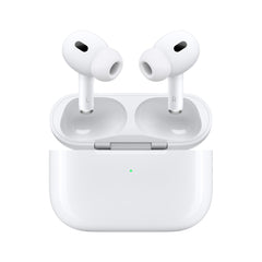 AirPods Pro (2.ª generación) con estuche MagSafe (USB-C)