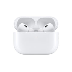 AirPods Pro (2.ª generación) con estuche MagSafe (USB-C)