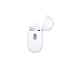 AirPods Pro (2.ª generación) con estuche MagSafe (USB-C)