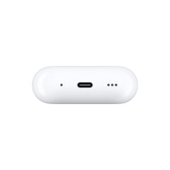 AirPods Pro (2.ª generación) con estuche MagSafe (USB-C)