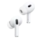 AirPods Pro (USB‑C)