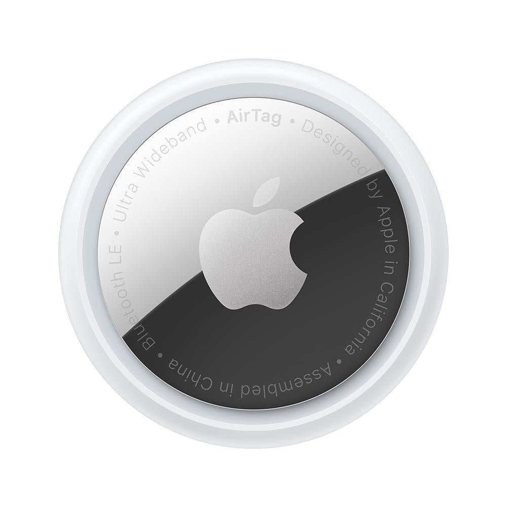 AirTag x 1 unidad
