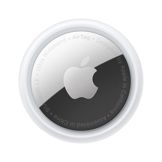 AirTag x 1 unidad