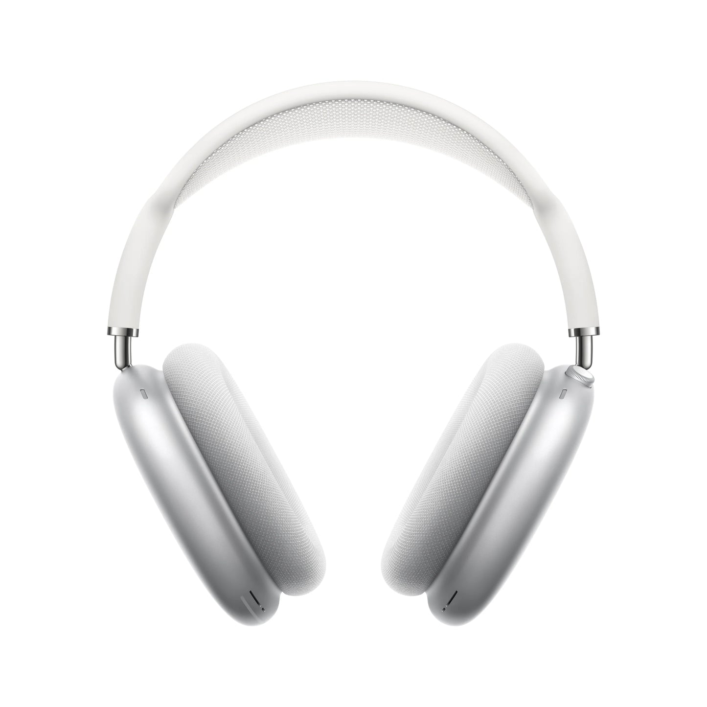 AirPods Max - Plata