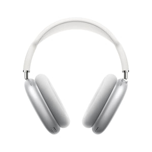 AirPods Max - Plata