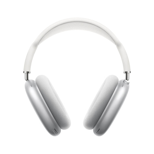 AirPods Max - Plata