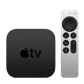 2022 Apple TV 4K (3.ª Generación)