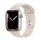 Apple Watch Series 7