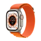 Apple Watch Ultra