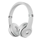 Beats Solo3