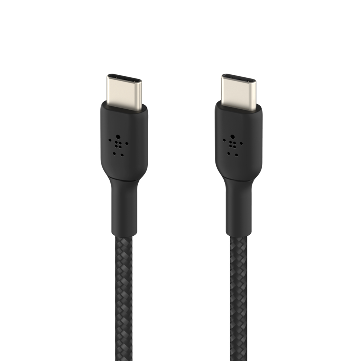 BELKIN BOOST CHARGE USB-C TO USB-C 1M BR