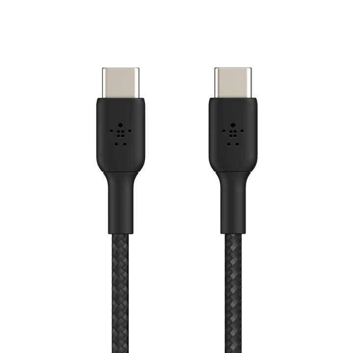 BELKIN BOOST CHARGE USB-C TO USB-C 1M BR
