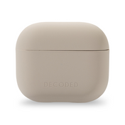 CASE SILICONA LIQUIDA AIRPODS 3GEN ARENA