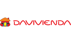 Davivienda