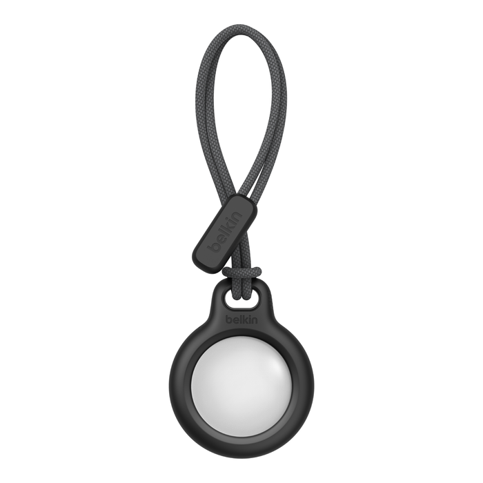BELKIN SECURE HOLDER WITH STRAP FOR AIRT