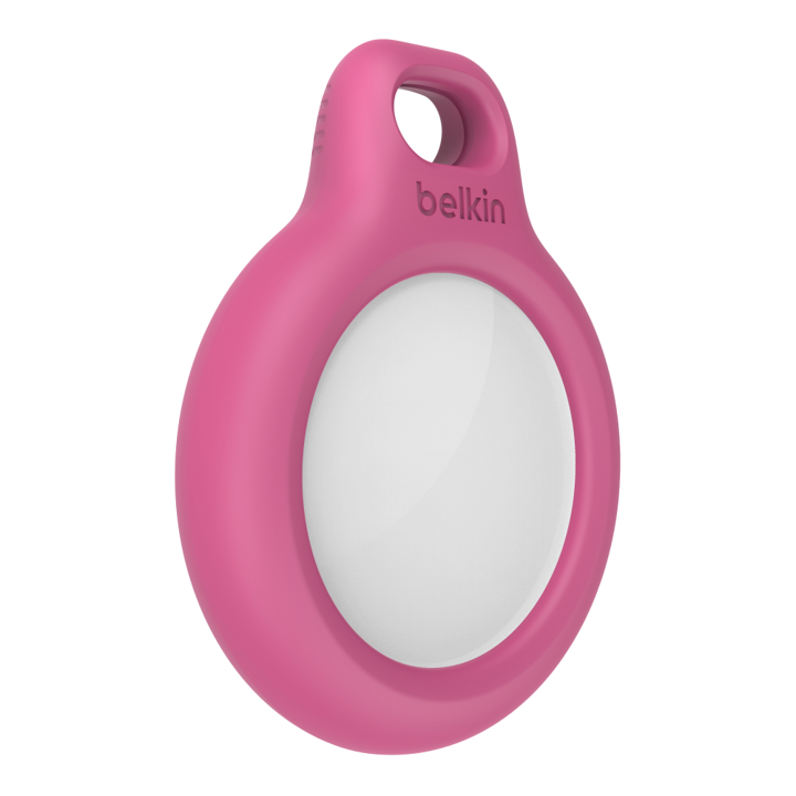 BELKIN SECURE HOLDER WITH STRAP FOR AIRT