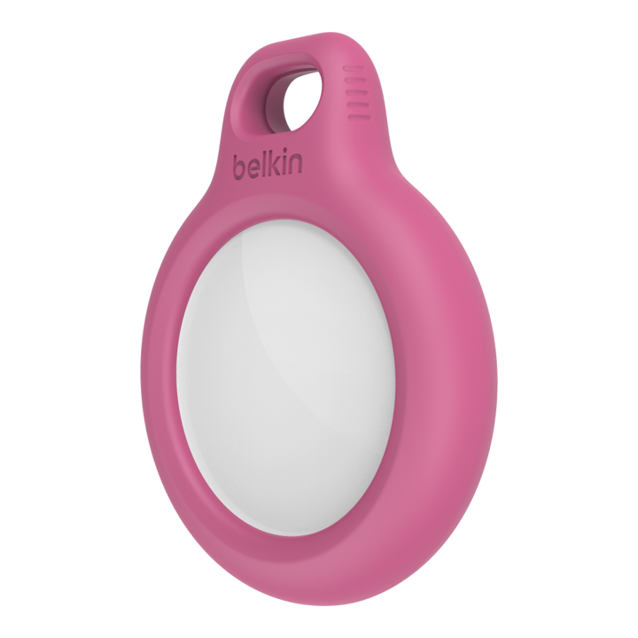 BELKIN SECURE HOLDER WITH STRAP FOR AIRT