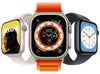 Hot Sale - Descuentos en Apple Watch