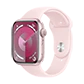 Apple Watch Series 9