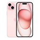 Hot Sale - Bombazos en iPhone