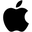 Tiendas Mac Center Latam logo