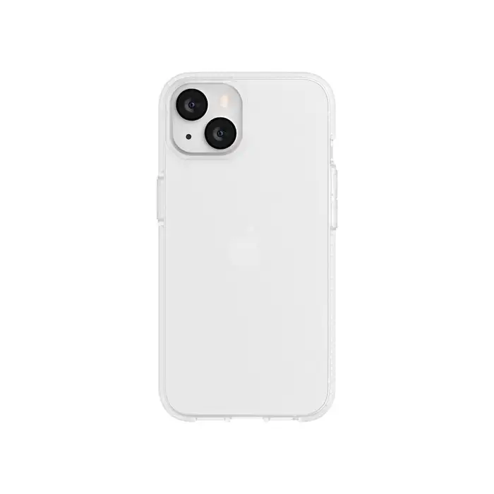 Case GRIFFIN SURVIVOR Para iPhone 13 Mini - Transparente