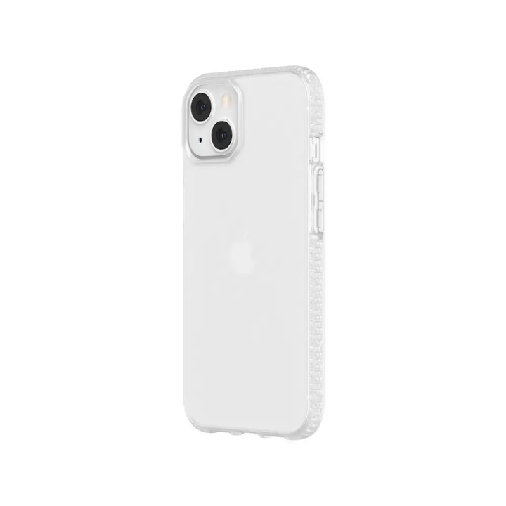 Case GRIFFIN SURVIVOR Para iPhone 13 Pro - Transparente