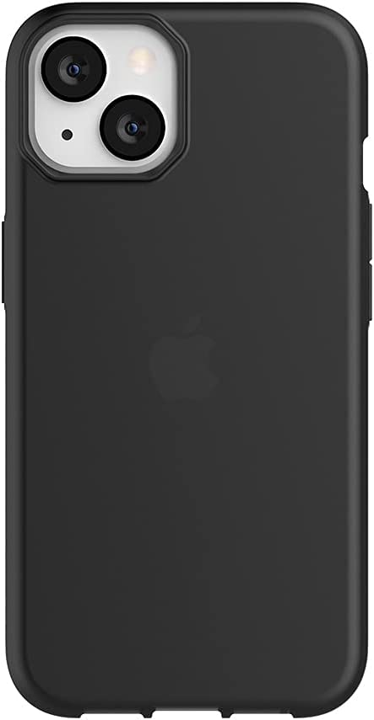 Case GRIFFIN SURVIVOR Claro Para iPhone 13 Pro - Rosa