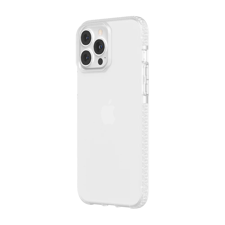 Case GRIFFIN SURVIVOR Para iPhone 13 Pro Max - Negro
