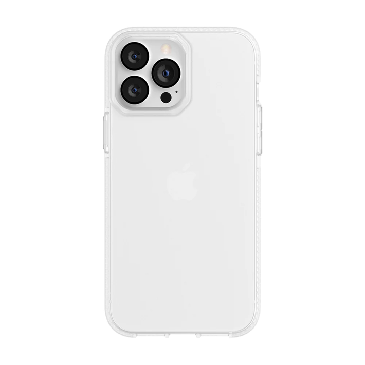 Case GRIFFIN SURVIVOR Para iPhone 13 Pro Max - Negro